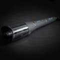 Miniatyrbillede 9 af 10: Revamp CL-2250-EU Progloss Hollywood Curl
