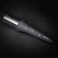 Miniatyrbillede 10 af 10: Revamp CL-2250-EU Progloss Hollywood Curl