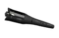 Miniatyrbillede 2 af 10: Revamp CL-2250-EU Progloss Hollywood Curl