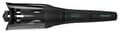 Miniatyrbillede 1 af 10: Revamp CL-2250-EU Progloss Hollywood Curl