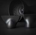 Miniatyrbild 5 av 6: Revamp DR-5500-EU Progloss 5500