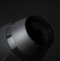 Miniatyrbild 6 av 6: Revamp DR-5500-EU Progloss 5500