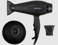 Miniatyrbild 1 av 6: Revamp DR-5500-EU Progloss 5500