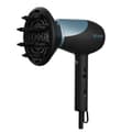 Miniatyrbillede 8 af 9: Revamp DR-6000-EU Progloss 6000