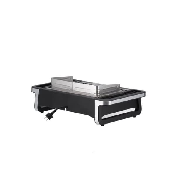 Severin PG 8113