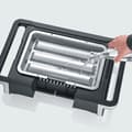 Miniatyrbild 9 av 10: Severin PG 8113
