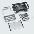Miniatyrbild 10 av 10: Severin PG 8113