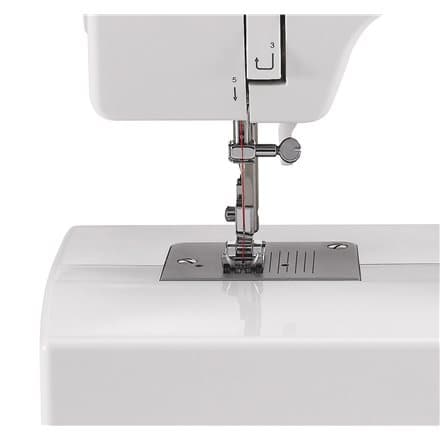 SEWING MACHINE SINGER PROMISE 1408