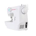 Pikkukuva 3 / 7: SINGER M1505 sewing machine Electric