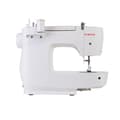 Pikkukuva 4 / 7: SINGER M1505 sewing machine Electric