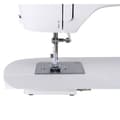 Pikkukuva 5 / 7: SINGER M1505 sewing machine Electric