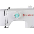 Pikkukuva 6 / 7: SINGER M1505 sewing machine Electric