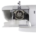Pikkukuva 7 / 7: SINGER M1505 sewing machine Electric