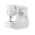 Pikkukuva 2 / 7: SINGER M1505 sewing machine Electric