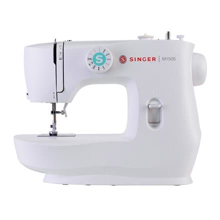 SINGER M1505 sewing machine Electric CDON