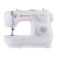 Pikkukuva 1 / 6: SINGER M2405 Mechanical sewing machine 70 W White