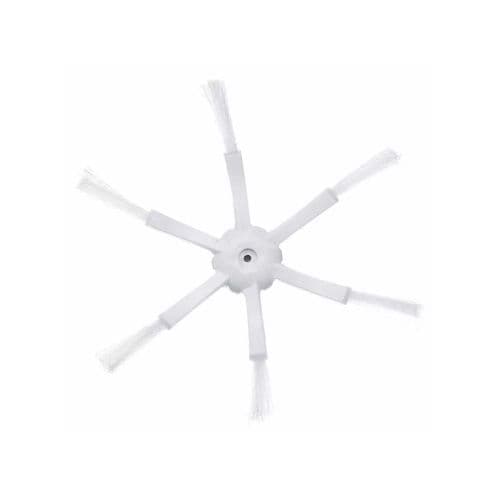 MI ROBOT VACUUM-MOP 2 SIDE