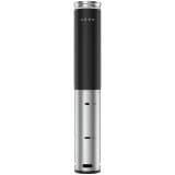 AENO Sous Vide SV1: 1200W, 4 Automatic programs, Temperature adjustment, Timer,  Touch screen, LCD-display, IPX7 Water Proof