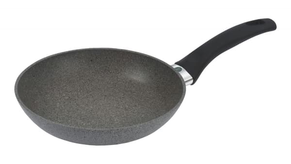 BALLARINI Ferrara granite frying pan 20 cm FERG5F0.20U