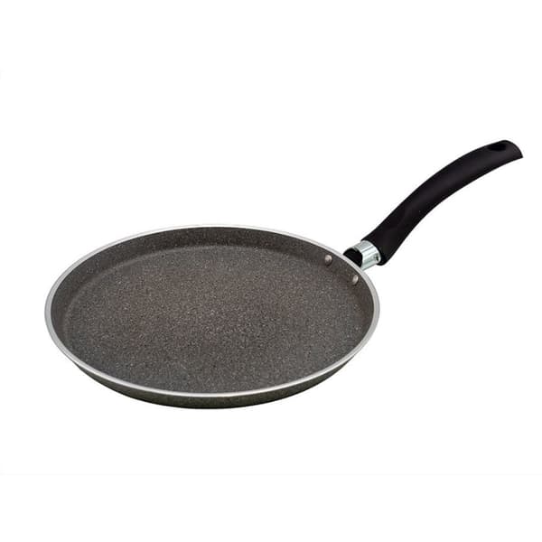 Fryign pan BALLARINI Ferrara for crepes 25 cm 75003-110-0