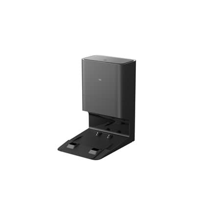 Xiaomi  automatic empty-station Mi Mop 2 Ultra, black