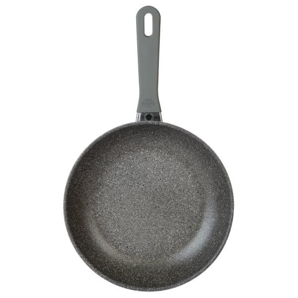 BALLARINI Murano granite frying pan 24 cm 75002-927-0