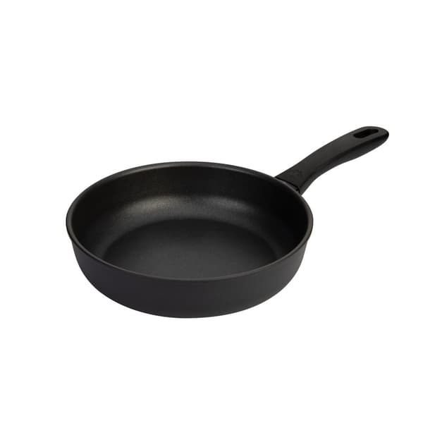 BALLARINI 75002-907-0 frying pan Saute pan Round