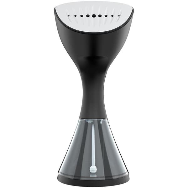 AENO Hand Garment Steamer GS1, 1500W, Detachable Water Tank, 3 steam modes