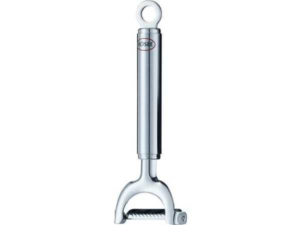 Rosle Rösle Jullienne Peeler