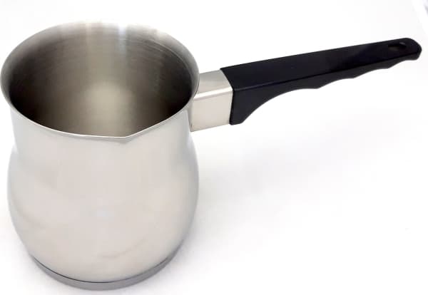 Riposo Kavinukas 0,3L Maestro MR-1661-300