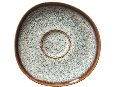 Villeroy & Boch 1042811310, Keramiska, Beige, 155 mm, 155 mm, 220 g, 1 styck