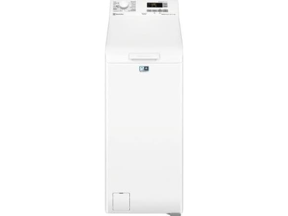 Pralka Electrolux Electrolux EW6TN5261F