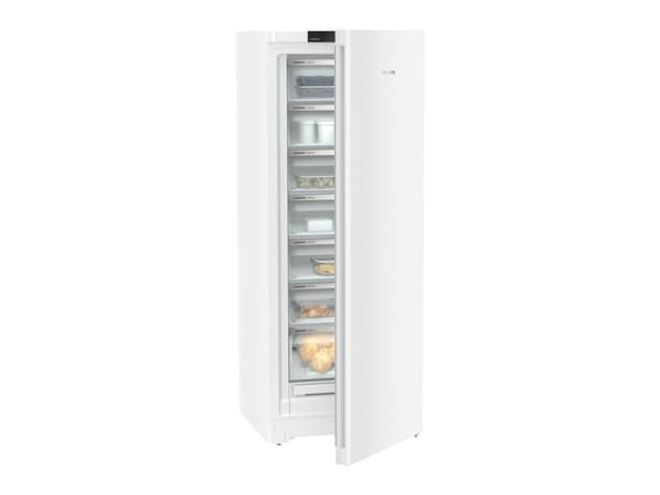 Liebherr FNd 7227-22-22 001 Pakastin - FS, PLUS, Pakastin, NoFrost, Energy D, 165x70cm