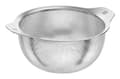 Miniatyrbilde 2 av 5: Zwilling Table - Dørslag - 20 cm - sølv