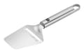 Miniatyrbilde 2 av 5: ZWILLING PRO - Ostehøvel - 22.8 cm - sølv
