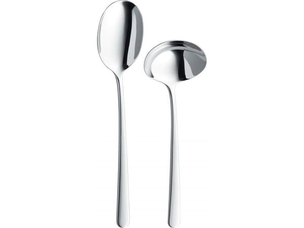 ZWILLING Nova 07141-401-9 suppesett - 2 elementer