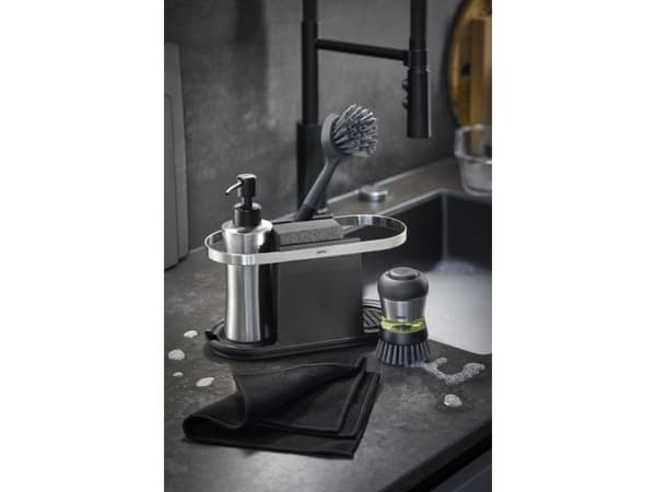 Organizer do zlewu gefu smartline g-29254