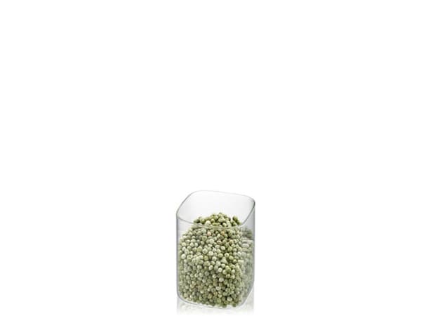 Gefu Pantry 900 ml lasiastia G-12802