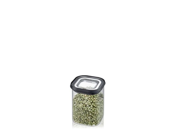 Gefu Pantry 900 ml lasiastia G-12802