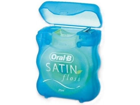 Old Spice Whitewater aftershave 100ml