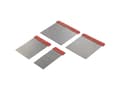 Pikkukuva 1 / 3: BASETech BT-1882845, 120 mm, 0,3 mm, 120 mm, 93 g