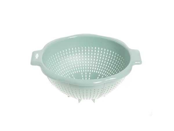 Okko Strainer For Pasta No 25. Mint