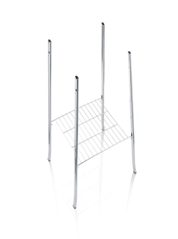Severin PG 8124
