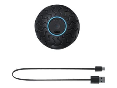 Theragun massage Wave Duo