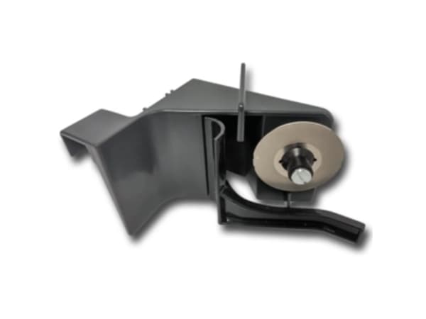 Graef D-1000 - Skivarbladsvässare - för skivare - för Classic C180; Economic 136 Twin; TENDENZA T 7