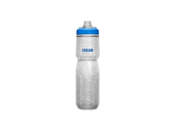 CamelBak Bidon Camelbak Podium Ice termos 620ml oxford