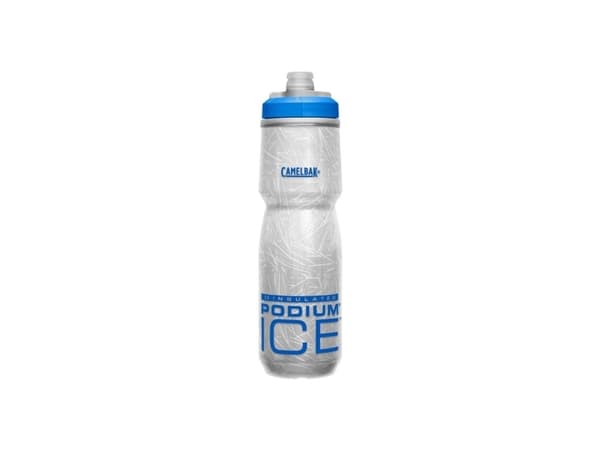 CamelBak Bidon Camelbak Podium Ice termos 620ml oxford