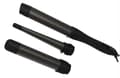 Miniatyrbillede 3 af 10: Revamp WD-1500-EU Progloss Multiform Curl & Waves