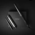 Miniatyrbillede 4 af 10: Revamp WD-1500-EU Progloss Multiform Curl & Waves