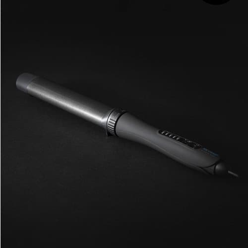 Revamp WD-1500-EU Progloss Multiform Curl & Waves